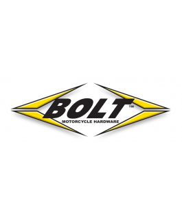 BOLT HARDWARE