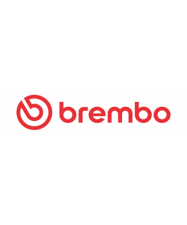 BREMBO