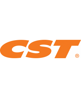 CST