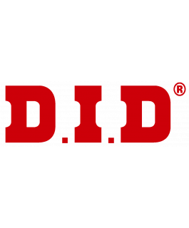 D.I.D CHAIN