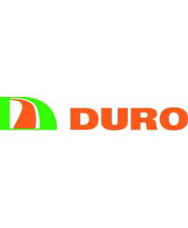 DURO