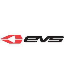 EVS