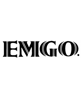 EMGO