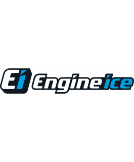 ENGINE ICE