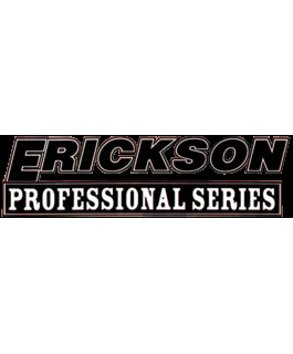 ERICKSON