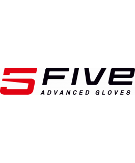 FIVE GLOVES