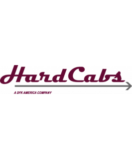 HARD CABS