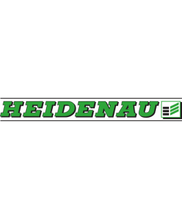 HEIDENAU
