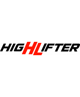 HIGHLIFTER