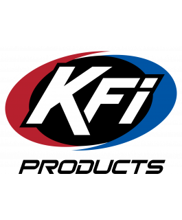 KFI