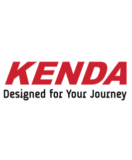 KENDA