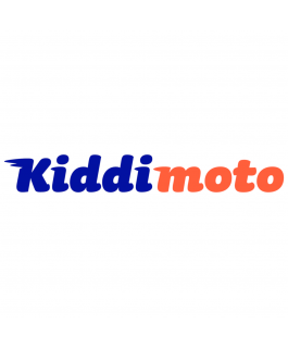 KIDDIMOTO