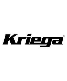 KRIEGA