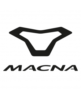 MACNA
