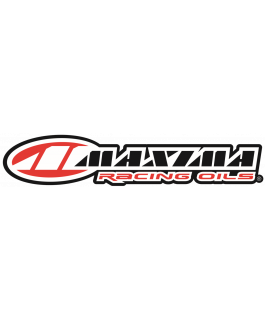 MAXIMA