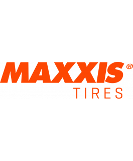 MAXXIS