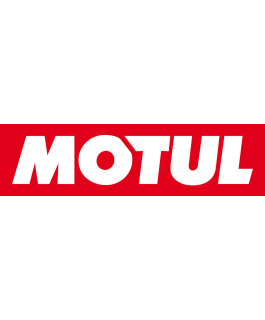 MOTUL