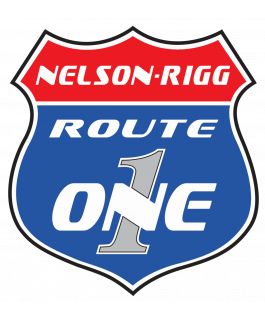NELSON-RIGG