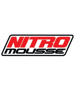 NITROMOUSSE