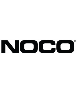 NOCO