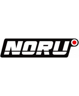 NORU