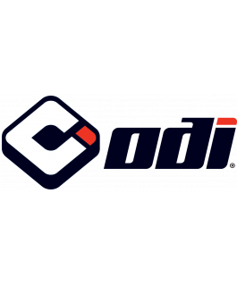 ODI
