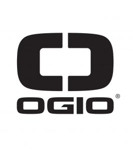 OGIO