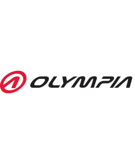 OLYMPIA