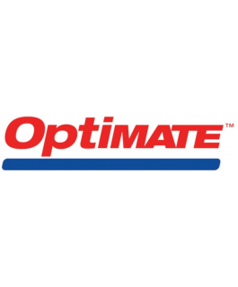 OPTIMATE