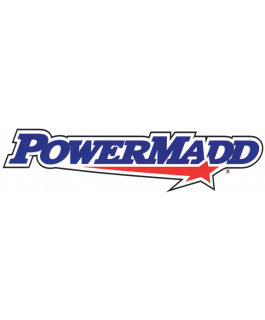 POWERMADD