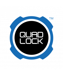 QUAD LOCK