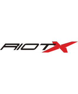 RIOT-X