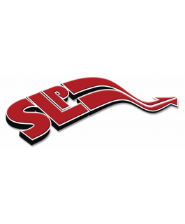 SLP