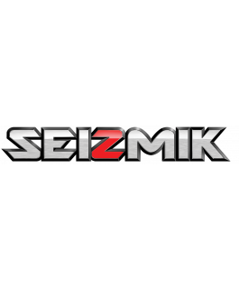 SEIZMIK