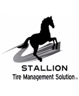 STALLION