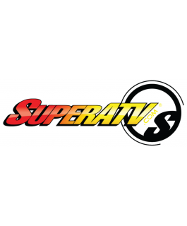 SUPER ATV