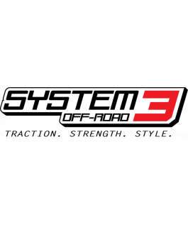 SYSTEM 3
