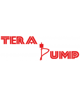 TERA PUMP