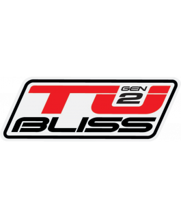 TUBLISS