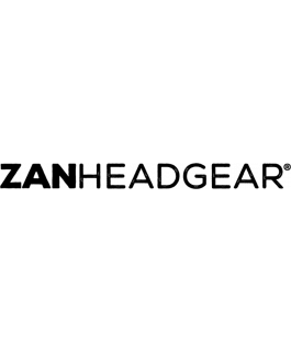 ZAN HEADGEAR