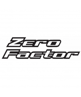 ZERO FACTOR