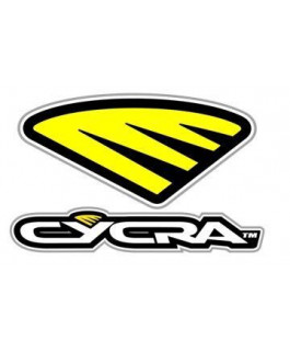 CYCRA
