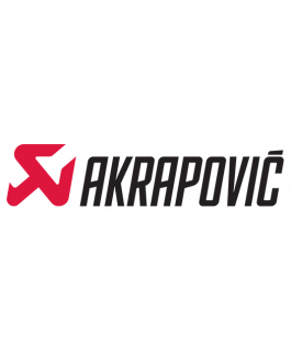 AKRAPOVIČ