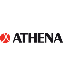 ATHENA