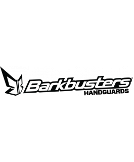BARKBUSTERS