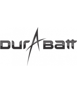 DURABATT
