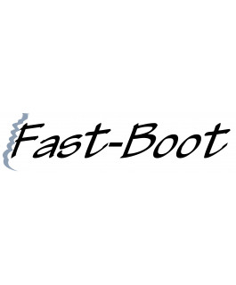 FAST-BOOT ATV/UTV CV BOOT (1)