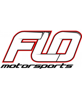 FLO MOTORSPORTS