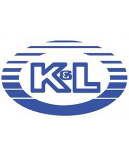 K&L SUPPLY