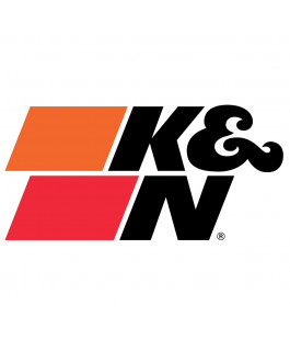 K&N